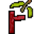 普冷姆科技 Logo