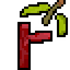 普冷姆科技 Logo