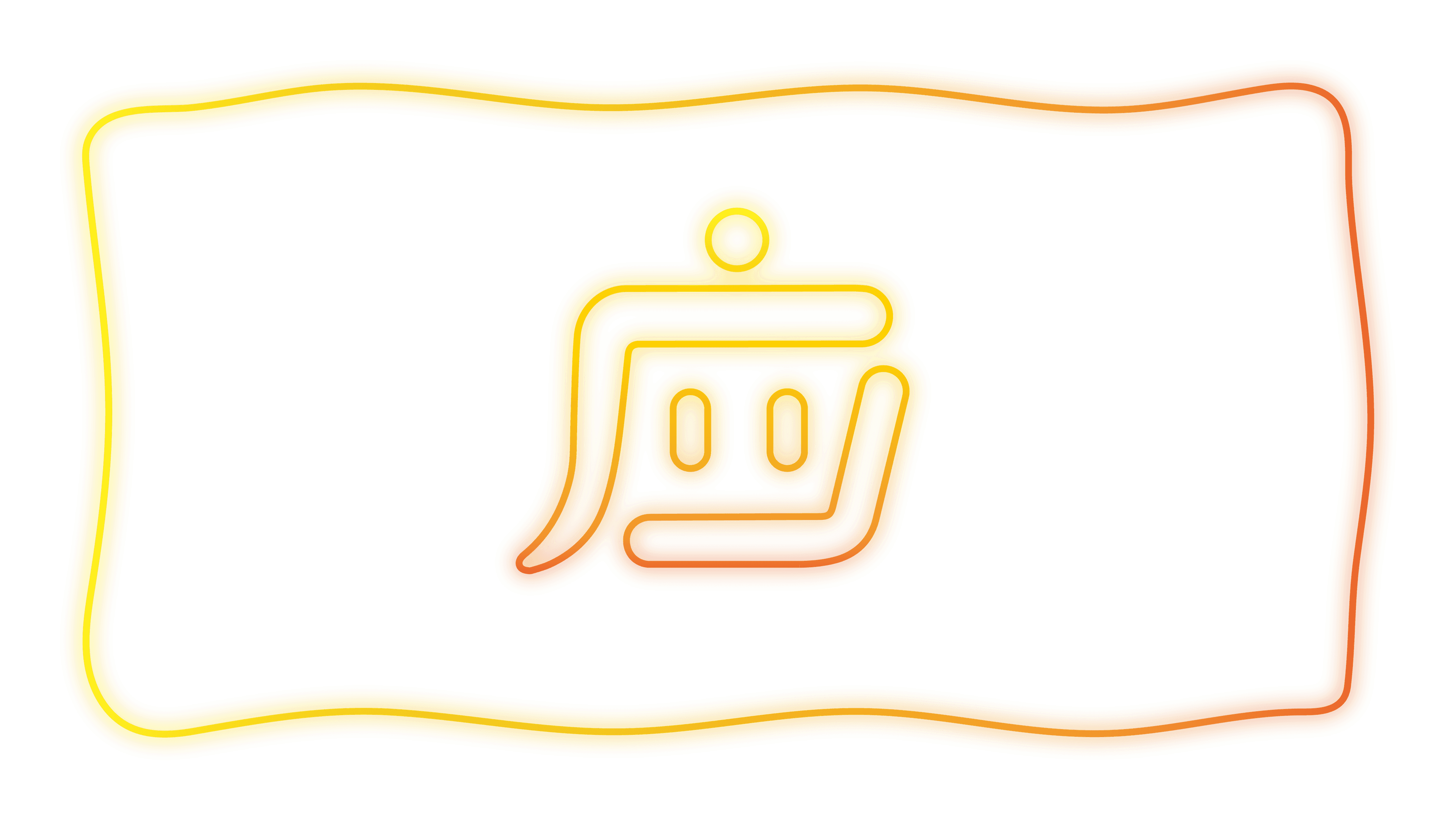 从校园服务到增长引擎:揭秘「小应生活」自营流量平台的爆发力