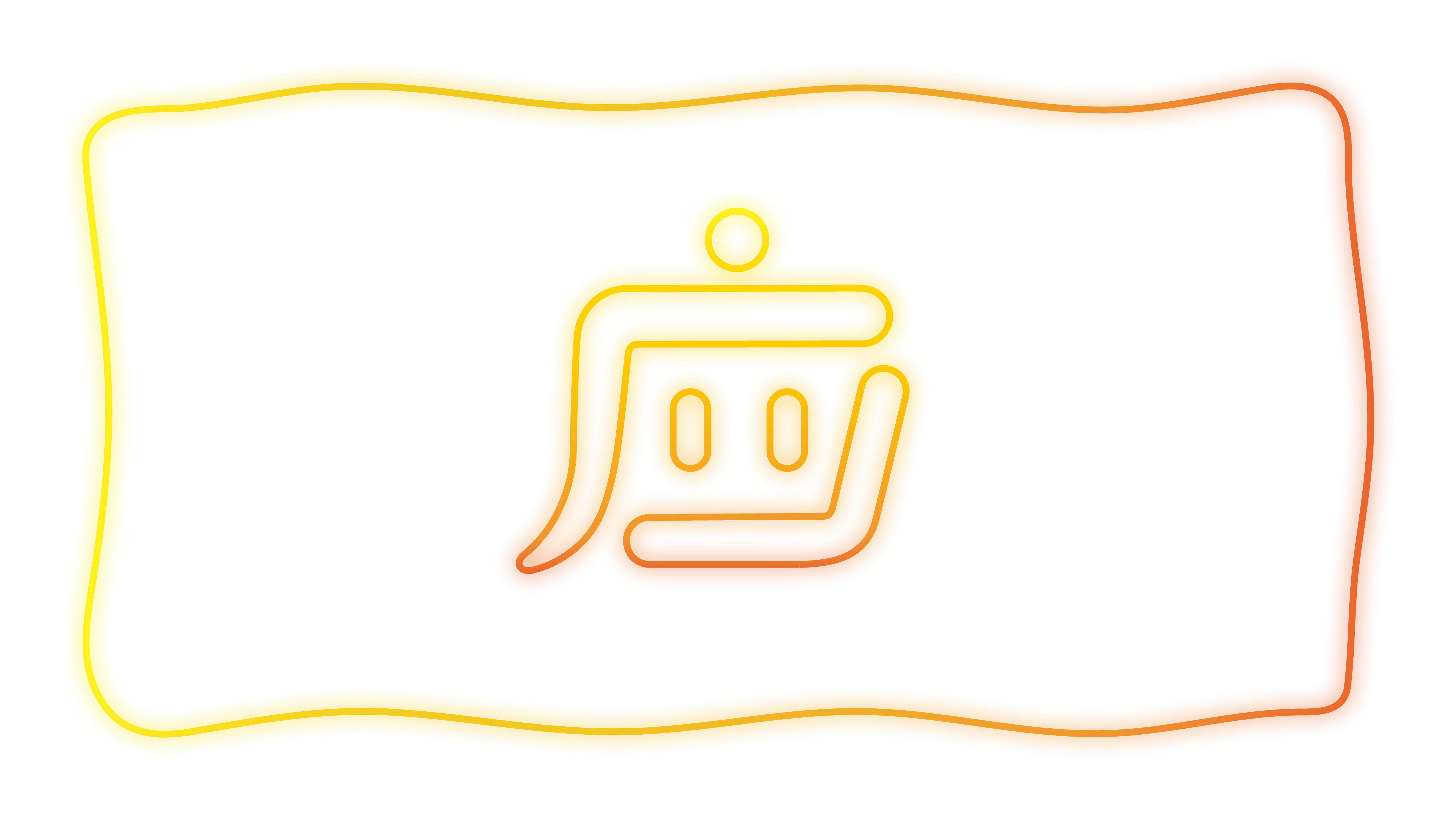 小应生活:做大学生的掌上校园全能助手